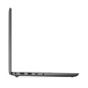 Dell Latitude 3440 i3-1315U 14.0"FHD IPS Matt 250nits 8GB DDR4 3200 SSD256 UHD Graphics FgrPr FHD IR Cam WLAN+BT 3 Cell W11Pro