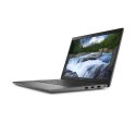 Dell Latitude 3440 i5-1335U 14.0" FHD IPS Matt 250nits 8GB DDR4 3200 SSD256 Intel Iris Xe Graphics FgrPr FHD IR Cam Mic WLAN+BT 