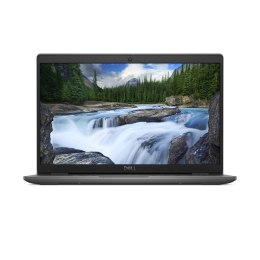 Dell Latitude 3440 i5-1335U 14.0