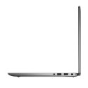 Dell Latitude 7440 i5-1335U 14.0"FHD+ WVA 250nits AG 16GB LPDDR5 5200 SSD512 Intel Iris Xe Graphics FgrPr &SmtCd FHD Cam Mic WLA