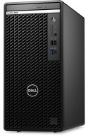 Dell Optiplex 5000 MT i5-12500 8GB DDR4 SSD256 Intel UHD Graphics 770 DVD RW Wireless Kb & Mouse W11Pro