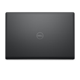 Dell Vostro 3430 I5-1335U 14.0