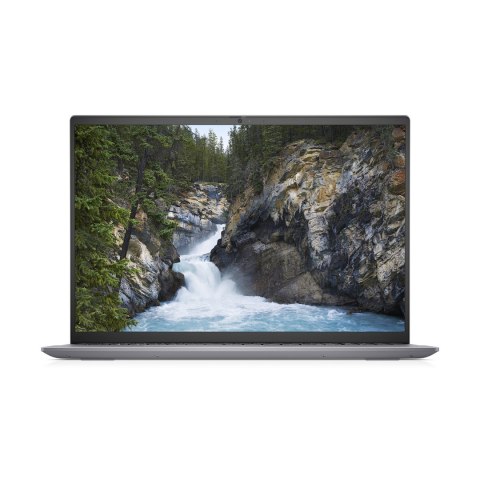 Dell Vostro 5630 i5-1340P 16"FHD+ IPS 250nits 8GB LPDDR5 SSD256 Intel Iris Xe Graphics WLAN+BT Backlit KB 4 Cell W11Pro 3Y ProSu