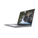 Dell Vostro 5630 i5-1340P 16"FHD+ IPS 250nits 8GB LPDDR5 SSD256 Intel Iris Xe Graphics WLAN+BT Backlit KB 4 Cell W11Pro 3Y ProSu