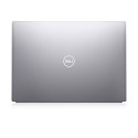 Dell Vostro 5630 i5-1340P 16"FHD+ IPS 250nits 8GB LPDDR5 SSD256 Intel Iris Xe Graphics WLAN+BT Backlit KB 4 Cell W11Pro 3Y ProSu