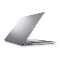 Dell Vostro 5630 i5-1340P 16"FHD+ IPS 250nits 8GB LPDDR5 SSD256 Intel Iris Xe Graphics WLAN+BT Backlit KB 4 Cell W11Pro 3Y ProSu