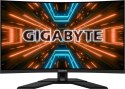 Gigabyte 32" VA M32UC-EK