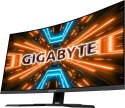 Gigabyte 32" VA M32UC-EK