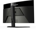 Gigabyte 32" VA M32UC-EK