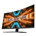 Gigabyte 32" VA M32UC-EK