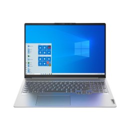 Lenovo IdeaPad 5 Pro 16ACH6 Ryzen 7 5800H 16