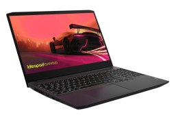 Lenovo IdeaPad Gaming 3 15ACH6 Ryzen 5 5500H 15.6