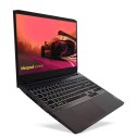 Lenovo IdeaPad Gaming 3 15ACH6 Ryzen 5 5500H 15.6" FHD IPS 300nits AG 144Hz 16GB DDR4 3200 SSD512 GeForce RTX 2050 4GB Win11 Sha