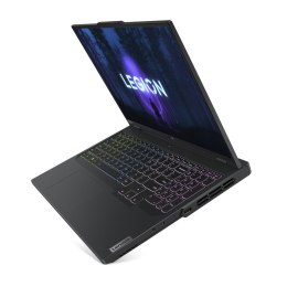 Lenovo Legion Pro 5 16IRX8 i7-13700HX 16.0