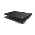 Lenovo Legion Pro 5 16IRX8 i7-13700HX 16.0"WQXGA 500nits 240Hz AG 16GB DDR5 4800 SSD512 GeForce RTX 4060_8GB Wi11 Onyx Grey