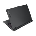 Lenovo Legion Pro 5 16IRX8 i7-13700HX 16.0"WQXGA 500nits 240Hz AG 16GB DDR5 4800 SSD512 GeForce RTX 4060_8GB Wi11 Onyx Grey