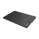 Lenovo Legion Pro 5 16IRX8 i7-13700HX 16.0"WQXGA 500nits 240Hz AG 16GB DDR5 4800 SSD512 GeForce RTX 4060_8GB Wi11 Onyx Grey