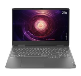 Lenovo LOQ 15APH8 Ryzen™ 5 7640HS 15.6