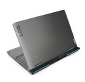 Lenovo LOQ 15APH8 Ryzen™ 5 7640HS 15.6" FHD IPS 350nits AG 16GB DDR5-5600 SSD512 GeForce RTX 4060 8GB NoOS Storm Grey