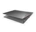 Lenovo Legion 5 15IAH7 i5-12500H 15.6" FHD IPS 300nits AG 16GB DDR5 4800 SSD1TB GeForce RTX 3050 Ti 4GB Win11 Storm Grey