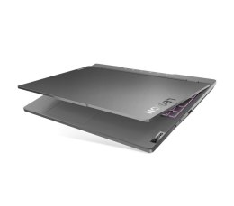 Lenovo Legion 5 15IAH7 i5-12500H 15.6