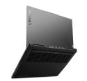 Lenovo Legion 5 15IAH7 i5-12500H 15.6" FHD IPS 300nits AG 16GB DDR5 4800 SSD1TB GeForce RTX 3050 Ti 4GB Win11 Storm Grey