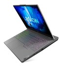 Lenovo Legion 5 15IAH7 i5-12500H 15.6" FHD IPS 300nits AG 16GB DDR5 4800 SSD1TB GeForce RTX 3050 Ti 4GB Win11 Storm Grey