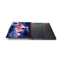 Lenovo Legion 7 16IRX9 i7-14700HX 16" 3.2K IPS 430nits AG 165Hz 32GB DDR5 5600 SSD512 GeForce RTX 4060 8GB NoOS Eclipse Black