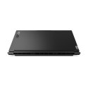 Lenovo Legion 7 16IRX9 i7-14700HX 16" 3.2K IPS 430nits AG 165Hz 32GB DDR5 5600 SSD512 GeForce RTX 4060 8GB NoOS Eclipse Black