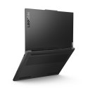 Lenovo Legion 7 16IRX9 i7-14700HX 16" 3.2K IPS 430nits AG 165Hz 32GB DDR5 5600 SSD512 GeForce RTX 4060 8GB NoOS Eclipse Black