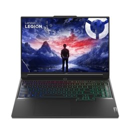 Lenovo Legion 7 16IRX9 i7-14700HX 16