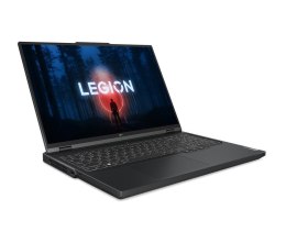 Lenovo Legion Pro 5 16ARX8 Ryzen 7 7745HX 16