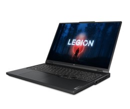 Lenovo Legion Pro 5 16ARX8 Ryzen 7 7745HX 16