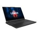 Lenovo Legion Pro 5 16ARX8 Ryzen 7 7745HX 16" WQXGA IPS 500nits AG 240Hz 16GB DDR5 5200 SSD512 GeForce RTX 4070 8GB Win11 Onyx G