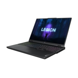 Lenovo Legion Pro 5 16IRX8 i5-13500HX 16