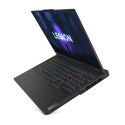 Lenovo Legion Pro 5 16IRX8 i5-13500HX 16" WQXGA IPS 300nits AG 165Hz 16GB DDR5 4800 SSD512 GeForce RTX 4060 8GB Win11 Onyx Grey