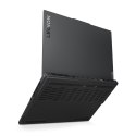 Lenovo Legion Pro 5 16IRX9 i7-14700HX 16" WQXGA IPS 500nits AG 240Hz 32GB DDR5 5600 SSD1TB GeForce RTX 4060 8GB Win11 Onyx Grey