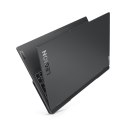 Lenovo Legion Pro 5 16IRX9 i7-14700HX 16" WQXGA IPS 500nits AG 240Hz 32GB DDR5 5600 SSD1TB GeForce RTX 4060 8GB Win11 Onyx Grey