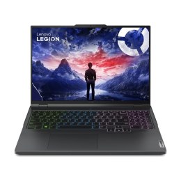 Lenovo Legion Pro 5 16IRX9 i7-14700HX 16