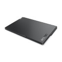 Lenovo Legion Pro 5 16IRX9 i7-14700HX 16" WQXGA IPS 500nits AG 240Hz 32GB DDR5 5600 SSD1TB GeForce RTX 4070 8GB Win11 Onyx Grey