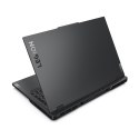 Lenovo Legion Pro 5 16IRX9 i7-14700HX 16" WQXGA IPS 500nits AG 240Hz 32GB DDR5 5600 SSD1TB GeForce RTX 4070 8GB Win11 Onyx Grey