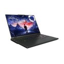 Lenovo Legion Pro 5 16IRX9 i9-14900HX 16" WQXGA IPS 500nits AG 240Hz 32GB DDR5 5600 SSD1TB GeForce RTX 4070 8GB Win11 Onyx Grey