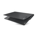 Lenovo Legion Pro 5 16IRX9 i9-14900HX 16" WQXGA IPS 500nits AG 240Hz 32GB DDR5 5600 SSD1TB GeForce RTX 4070 8GB Win11 Onyx Grey