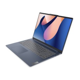 Lenovo SLIM-5-16IRL8 i7-1355U 16