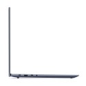 Lenovo SLIM-5-16IRL8 i7-1355U 16"WUXGA Touch AG 16GB SSD512 BT BLKB FPR/Win11 Abyss Blue (REPACK) 2Y