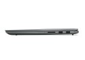 Lenovo SLIM-7-16IAH7 i7-12700H 16" WQXGA 120Hz Touch AG 16GB SSD1TB BT BLKB Arc A370M 4GB Win11 Storm Grey (REPACK) 2Y