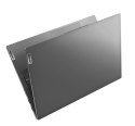 Lenovo SLIM-7-16IAH7 i7-12700H 16" WQXGA 120Hz Touch AG 16GB SSD1TB BT BLKB Arc A370M 4GB Win11 Storm Grey (REPACK) 2Y