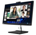 Lenovo ThinkCentre neo 30a 24 i5-1240P 23.8" FHD IPS 250nits AG 8GB DDR4 3200 SSD512 Intel Iris Xe Graphics DVD-RW W11Pro 3Y Rav