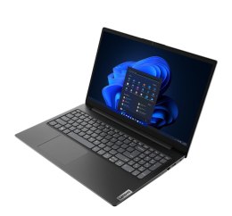 Lenovo V15 IRU G4 i5-13420H 15,6