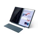 Lenovo YOGA Book 9 13IRU8 82YQ0033PB 2x13.3" 2.8K/ I7-1355U/ 16GB/ 1TB SSD/ INT/ W11